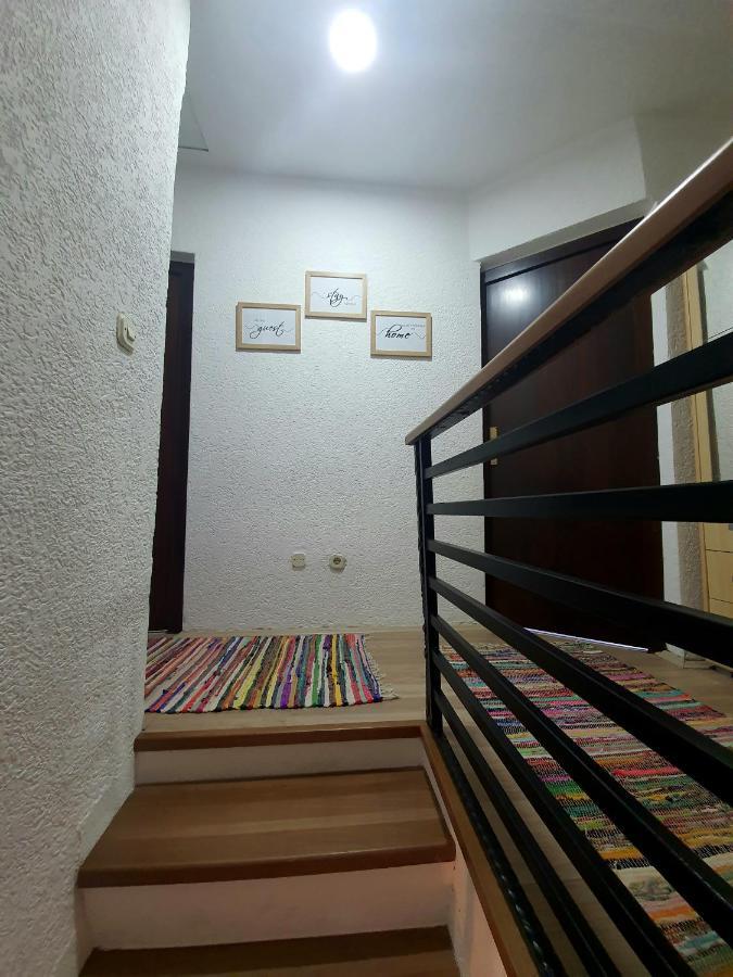 Beti Villa