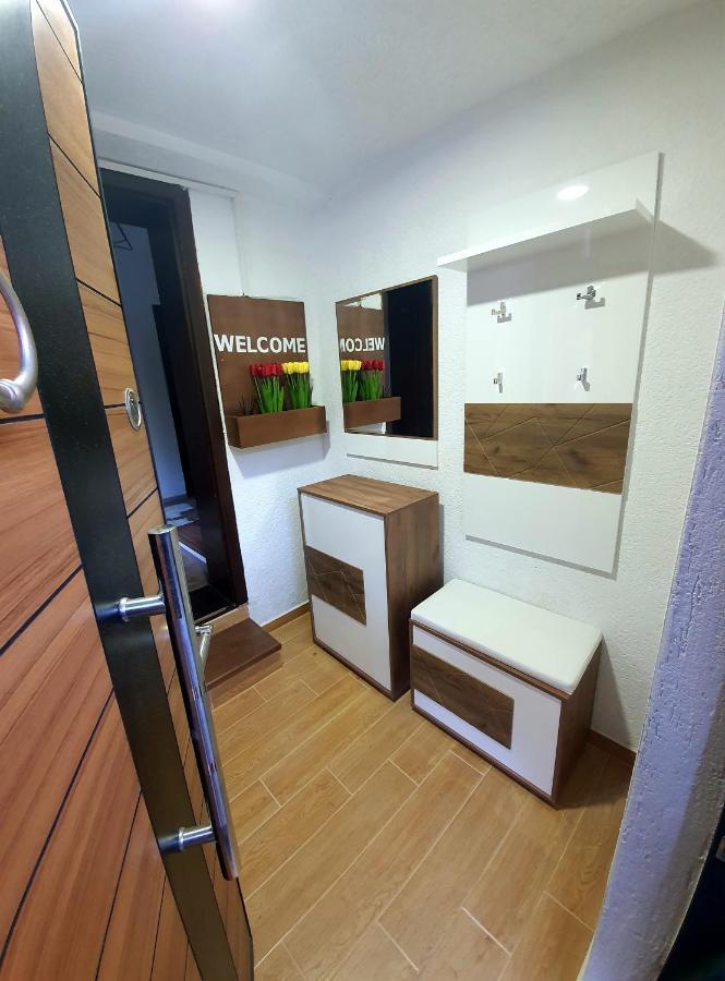 Beti Villa *